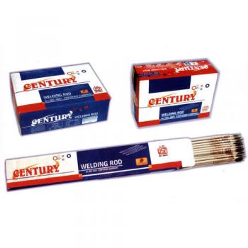 Unique Udyog welding electrodes