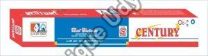 Century Welding Electrodes