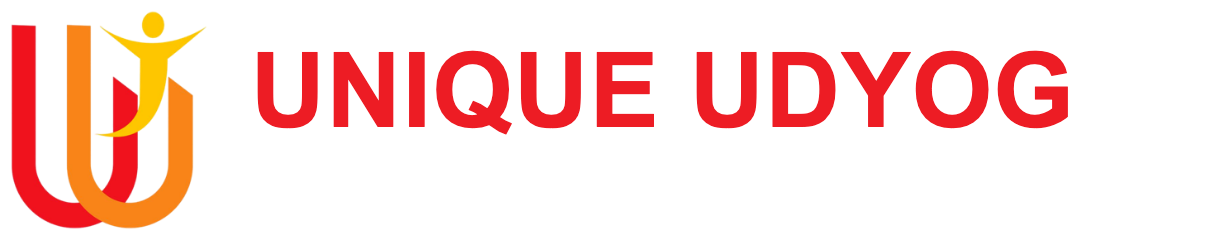 Unique Udyog